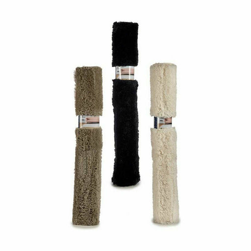 V12HB90ECFED04D186FE42E83EF63D3E833BR7264885P2