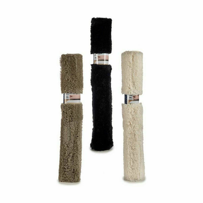 V12HB90ECFED04D186FE42E83EF63D3E833BR7264885P2