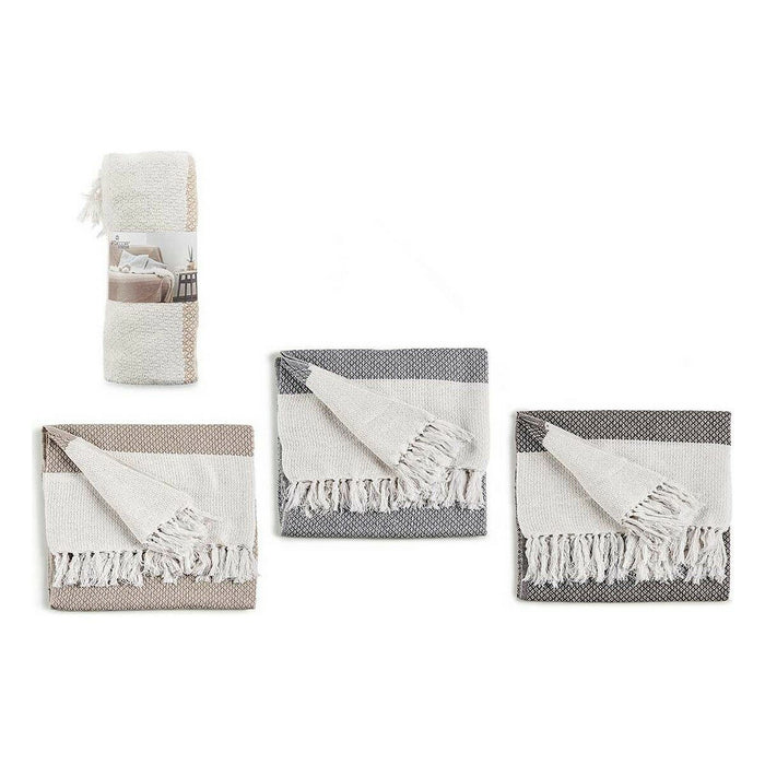 V10H678C700FD81BC0EC6617E73E316A9D60R7264596P2