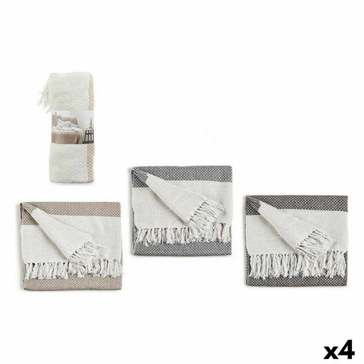 V10HBE6283FAD31C9E7BCFAC4A7FEBEB856AR7264594P1