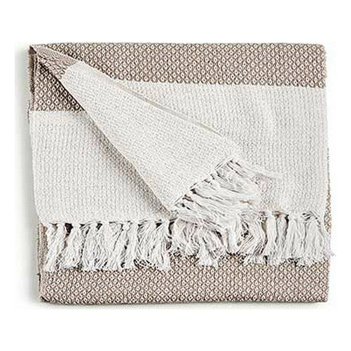 V10H2AC185E291121F351EBBB79B89872AC1R7264598P3