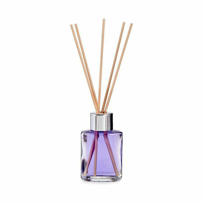 Parfümierte Stäbe Lavendel 30 ml (12 Stück)