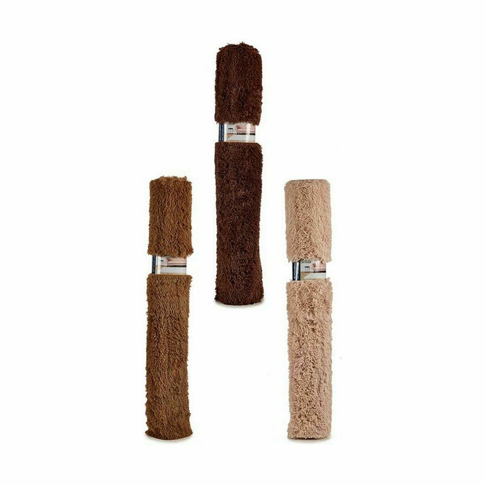 V10H3EDE64D75F5E09C0B3EC159394DB75FER7264986P2