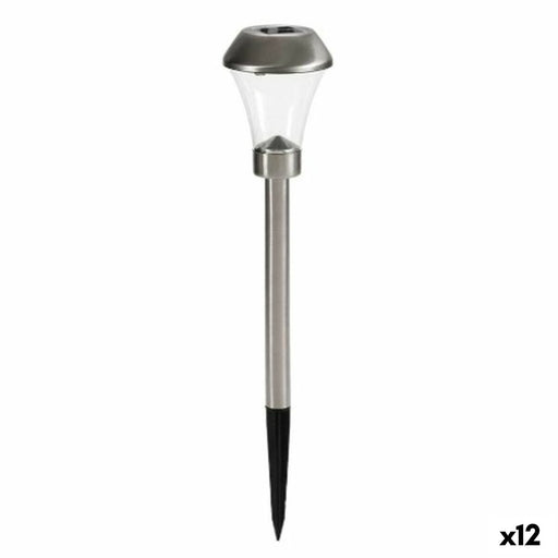 V8HB62A3FD1D5708D7A288A375612A7C4C5R7110770P1