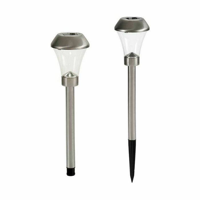 V8H3DB4FC342B1E4353BCE91C23EDF50681R7110776P3