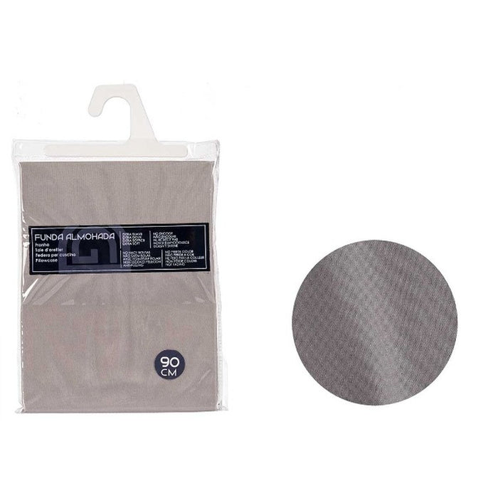 V10H5647E0FFAEDD8D515BC6FACCF63DC993R7264702P2