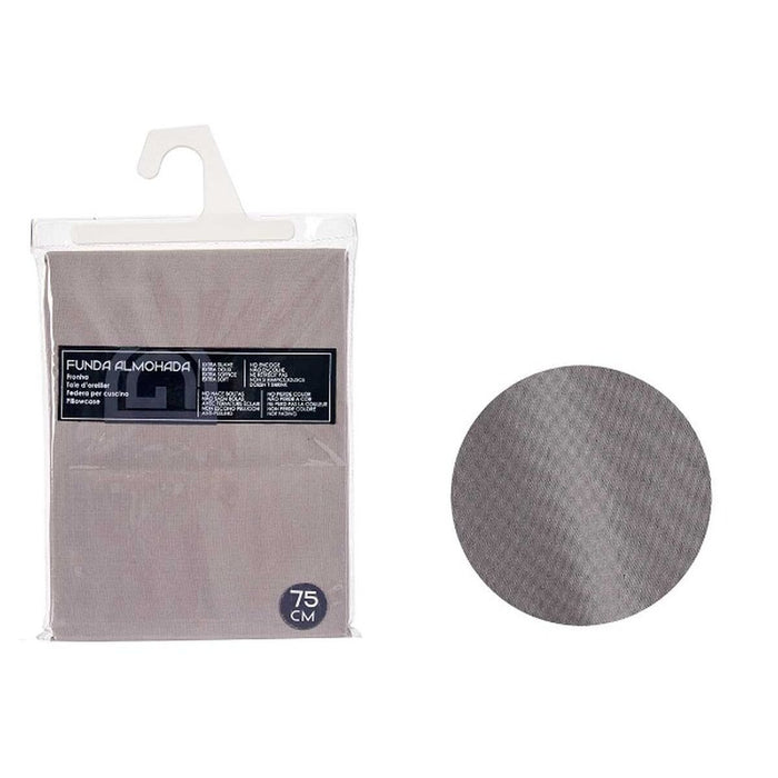 V10HD2533D9F45F2C867E55E2AB93237C273R7264985P2