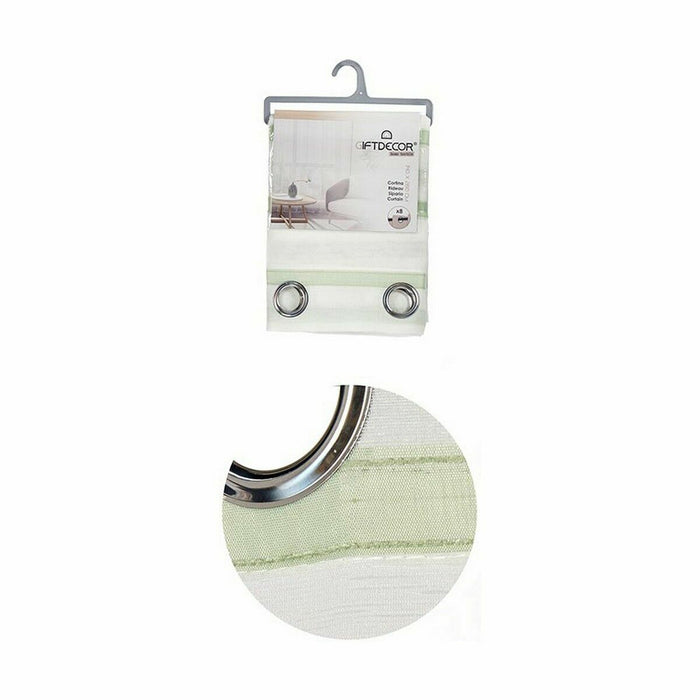 V11H6EEB227997167E91DF7ED21FB58E619ER7270482P3