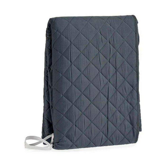 V9HA6BD869066FE3682417CB93E1F81AD1ER7265333P3