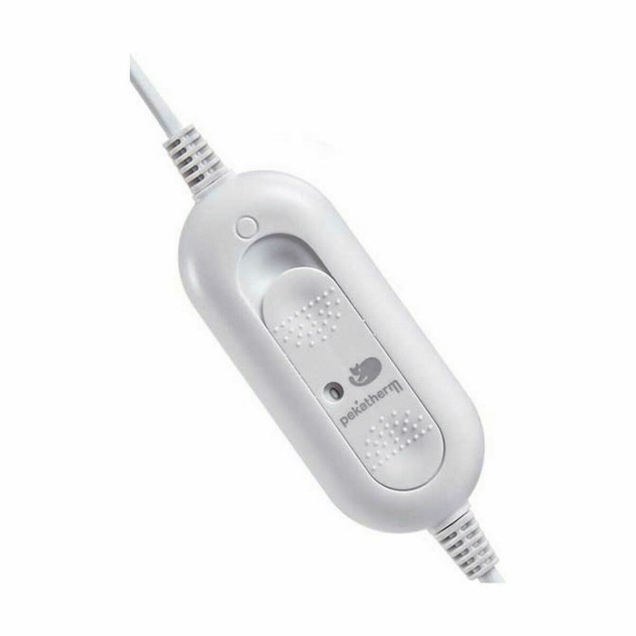 V10HCE063A93B20411E4145411E5E3A8098DR7265686P3