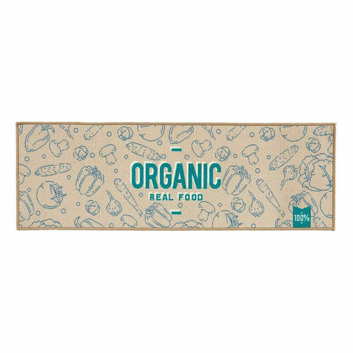 V9H5B06FED9CB61457C4CEBA3D0A1BD0A85R7126287P2