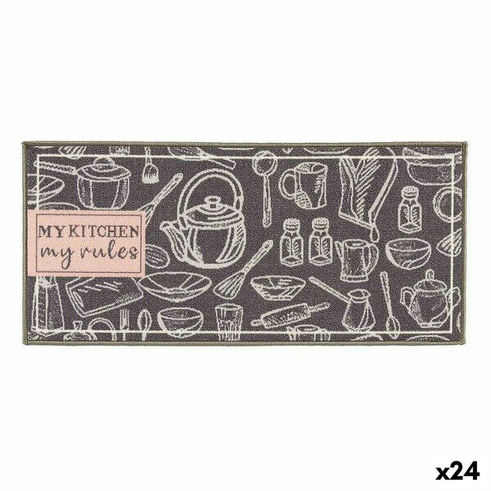 V8H3528DAC3E87B9A51D8E3E97176660111R7110929P1