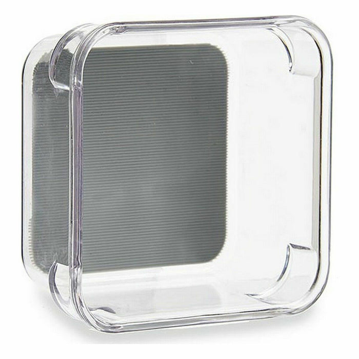 V9HE7084CB1F88B26274C52B6682A49208AR7126285P3