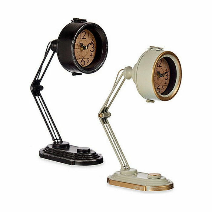 V14H700871F953E296ECD0CA6EF37660976AR7265418P2