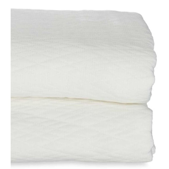 V10H4D4959E8CFE2CEC5CA4B186E215F566CR7267659P4