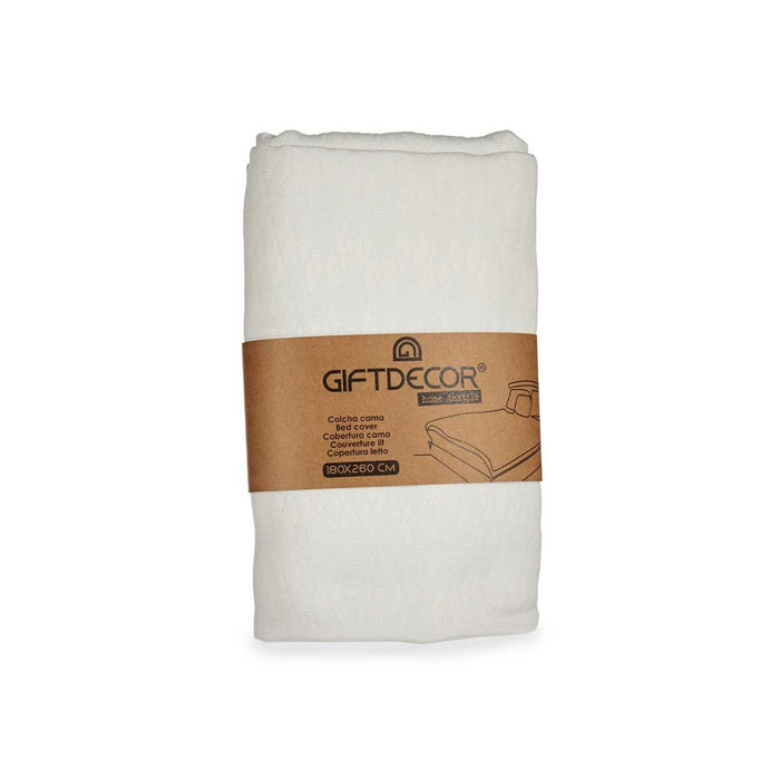 V10H7CB35A9905D1C8B16198C47A2EDD43E1R7267658P3