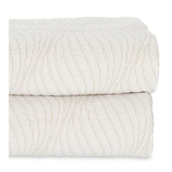 V9H5BE61531DC21CCFC95CAD97227E9CFCDR7267063P3