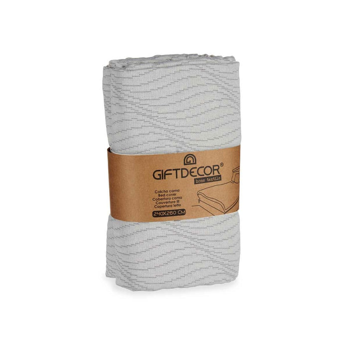 V9H715B4AF0C5C86DBE132871C1AC200214R7266055P3