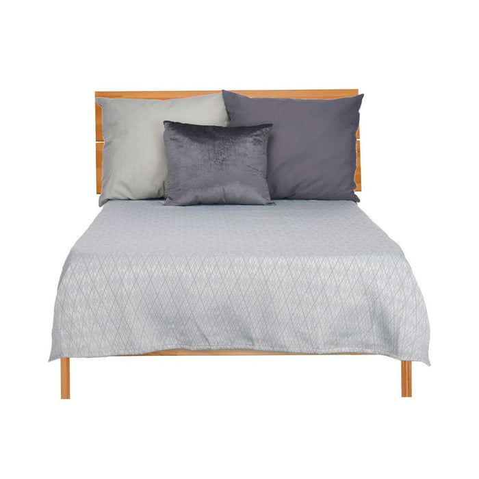 V9H5D244C67E5B0DCB8B6FD382DEC1278D5R7267085P2