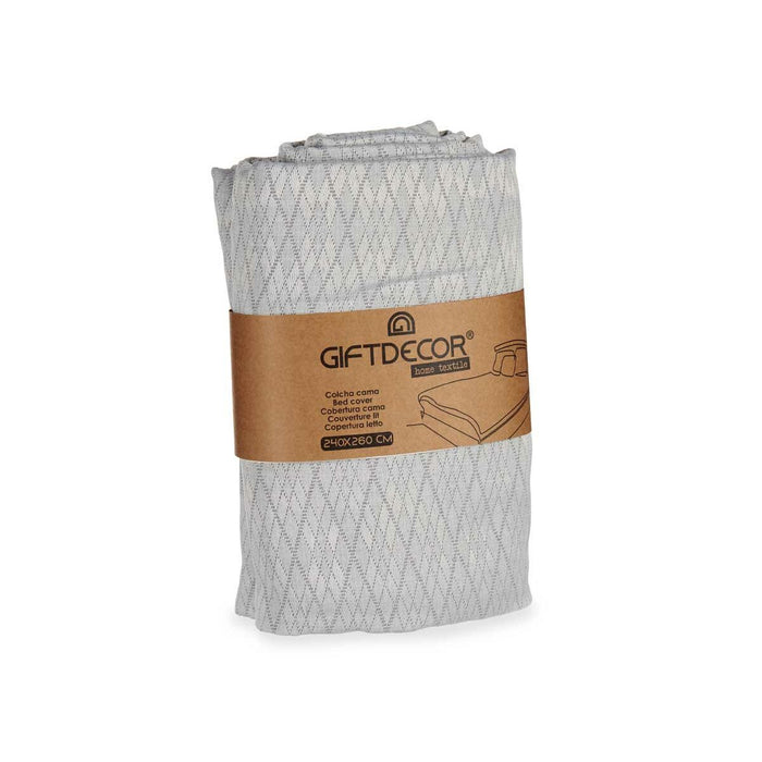 V9H345FC71216D9CF5D87475C3D2A33A50BR7267087P3