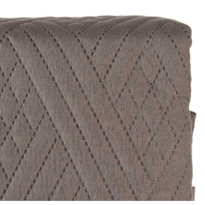 V10H371BDCAA17885EF1891B71EEDBCEFC98R7266515P4