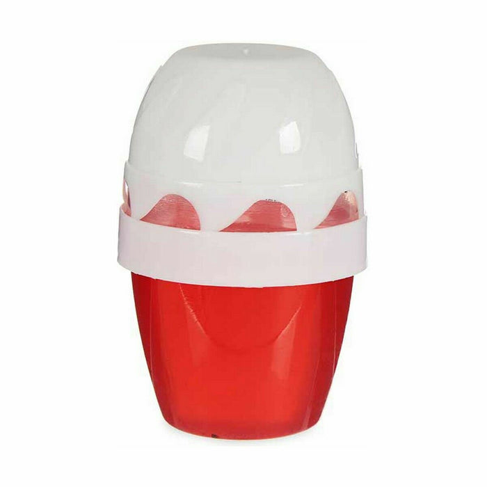 V9H4A7ADD5535B6C7CAA8F390F2E2EDFC28R7127969P3