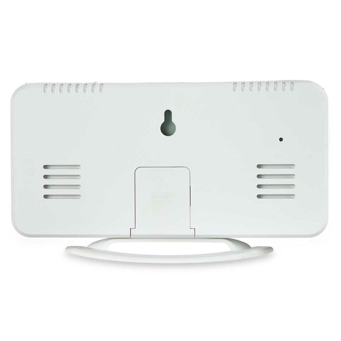 V10HF0AD6D091F0486C933FA695F1EDB9DD9R7267092P3