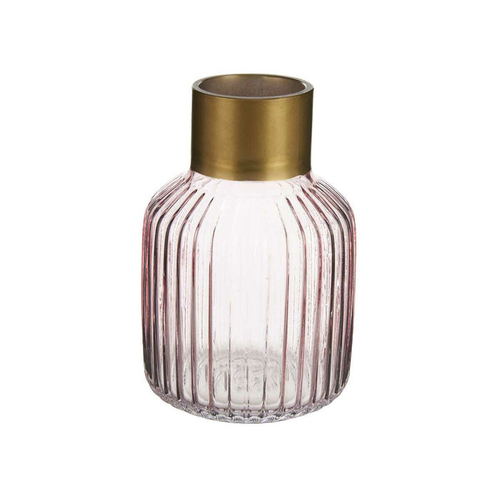 V10H0C7DC819DF2B18471305C22308450C2CR7265762P2