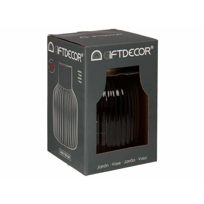 V11H88E010BA5869F2AEB621F36B933F240ER7266333P3