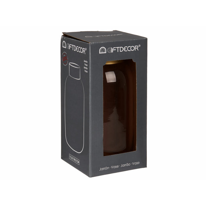 V10HA7D91962D2275F5F4AEE8D767EFC6D9ER7267446P3