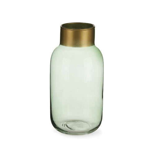 V10H74D1558DB63CF4EE61804D3A9C03557FR7267454P2