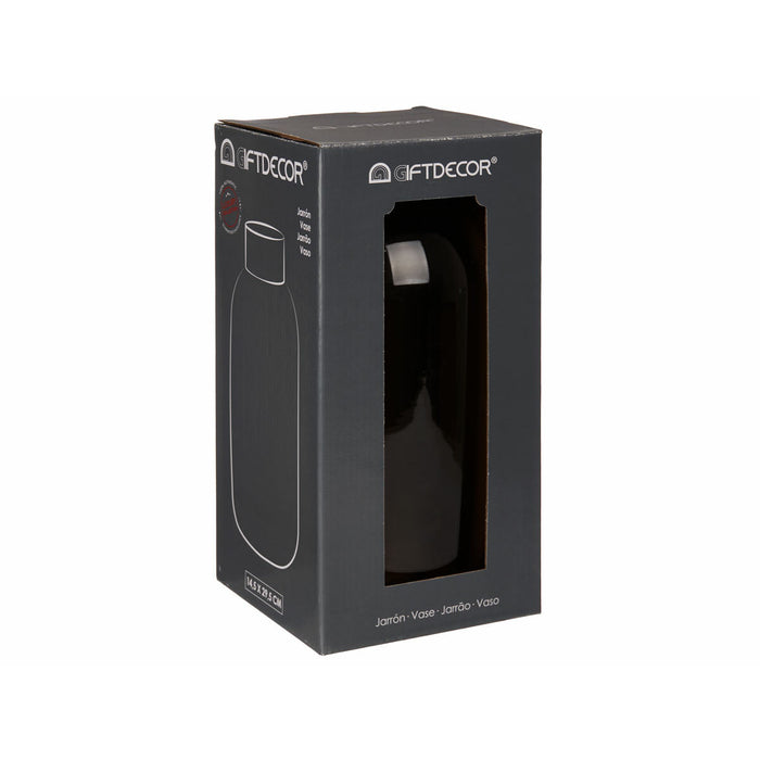 V10H4F974DBA595B02CA6452B6A63EA574ADR7267707P3