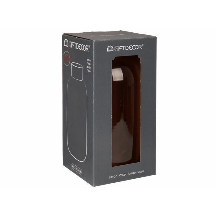 V9H0BCCD2A986D10E4FE981B83CB4657C1BR7267468P3