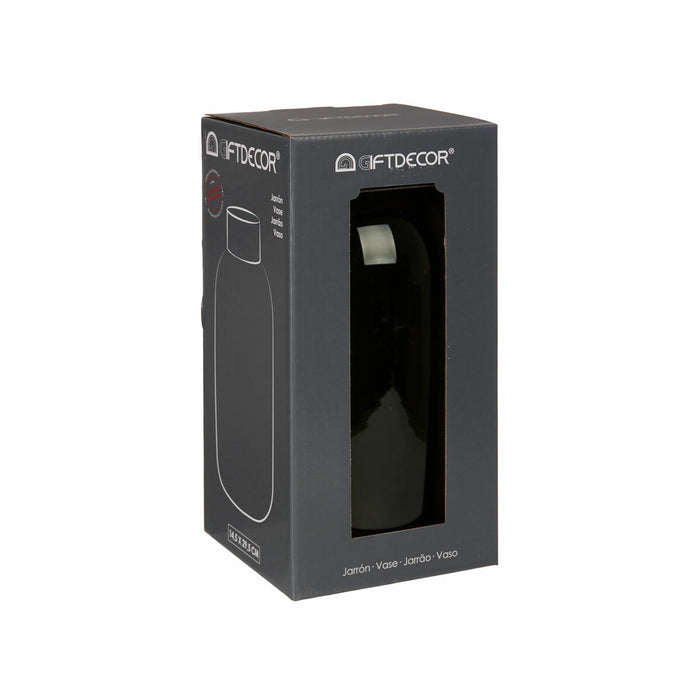 V10H8BD671FF262E46DCE365EDA6408246DER7267721P3