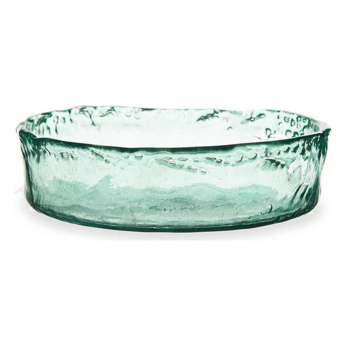 V14HBD4EC9E3D78E39B2C0BFAAF5B04A6898R7268000P2