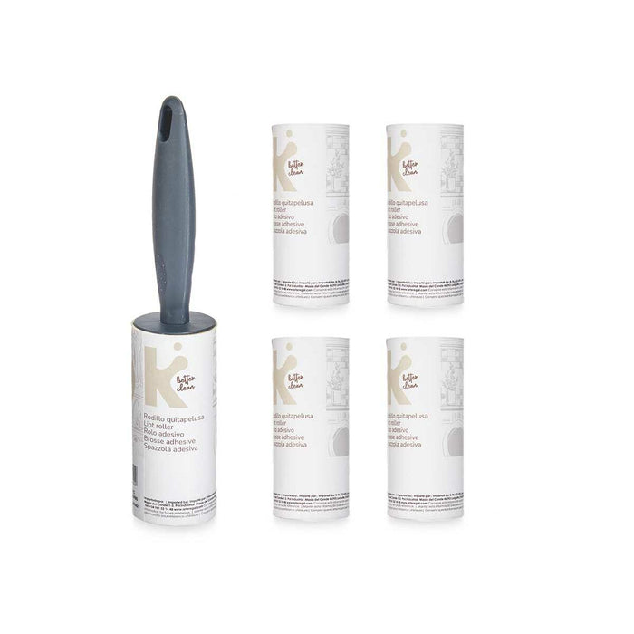 V7H2FE00BE87B8D7C4FC334820D246C41B4R7129214P2