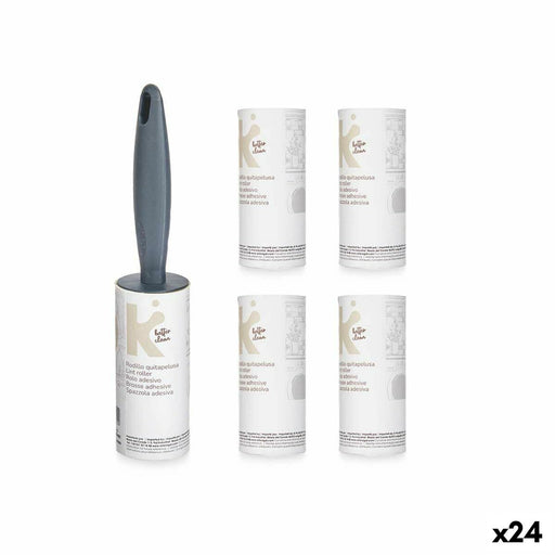 V7HBF48D105EECE8CC75EB00A09CDAB320CR7129211P1