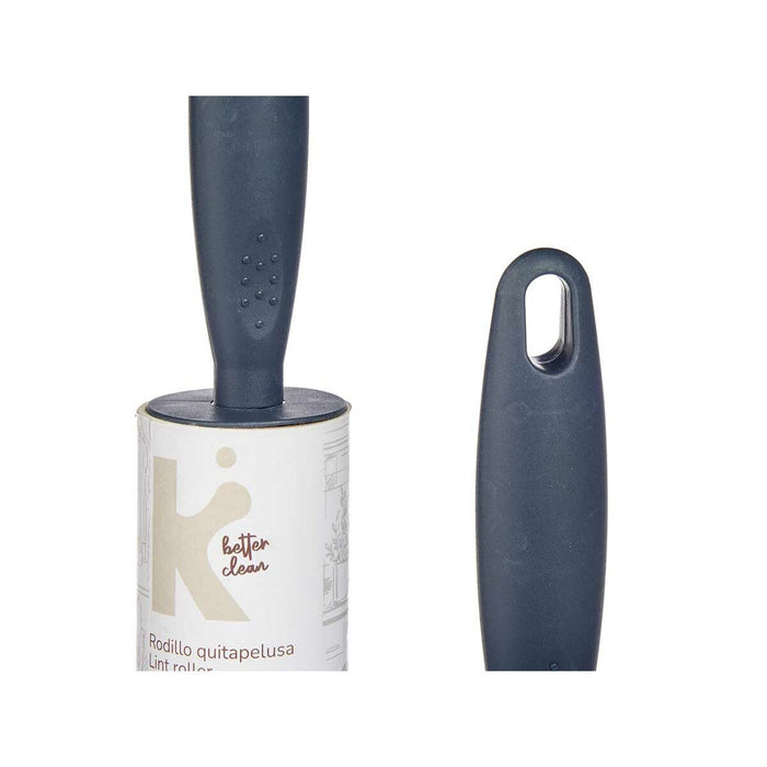 V7H23DF650D8786277815B31024CF84609ER7129217P3