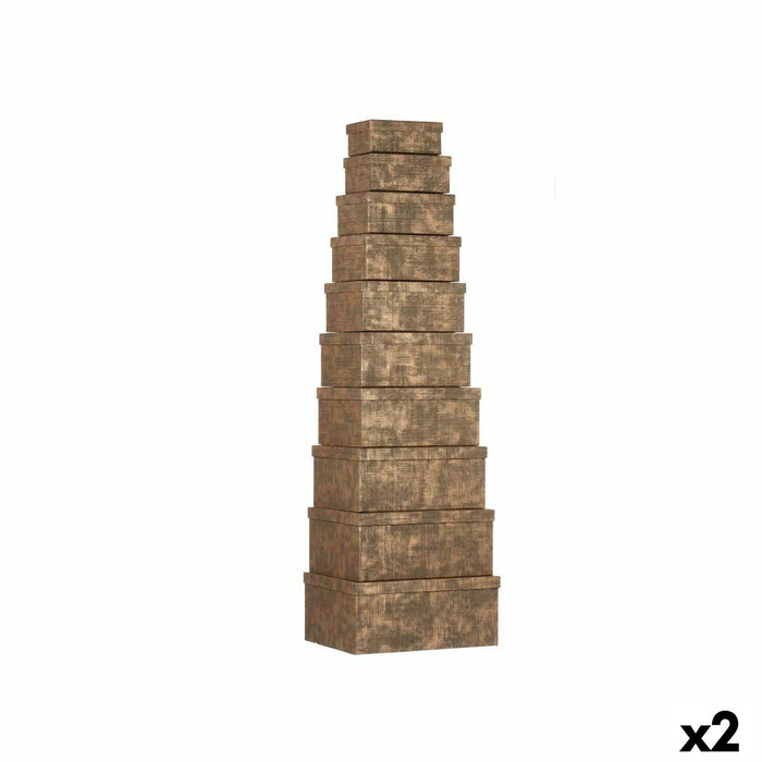 V9H0EE74698636E66D7AFDF8E444C7B9452R7112142P1