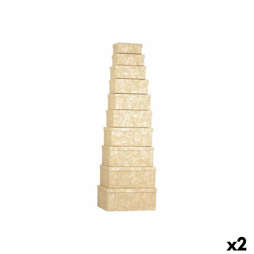 V8HAD94FBB27450E049D001759AF80C5A9DR7125663P1