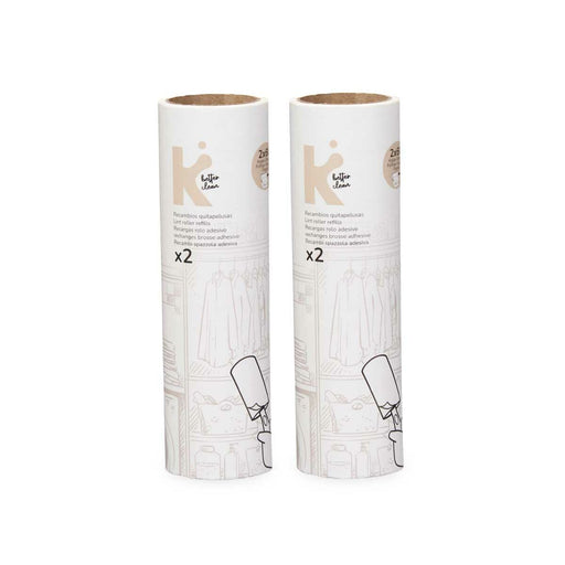 V8HEBE5204D61A48857DE250AFAD4426158R7125830P2