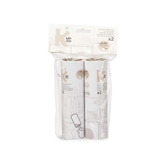 V8H4CA12370D82930D646CE462CB5DBD9DER7125833P3