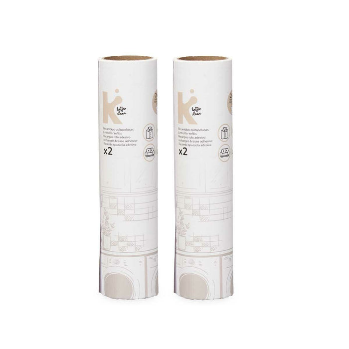 V9HBFBFA97531F9162263315320E2373F6DR7112299P2