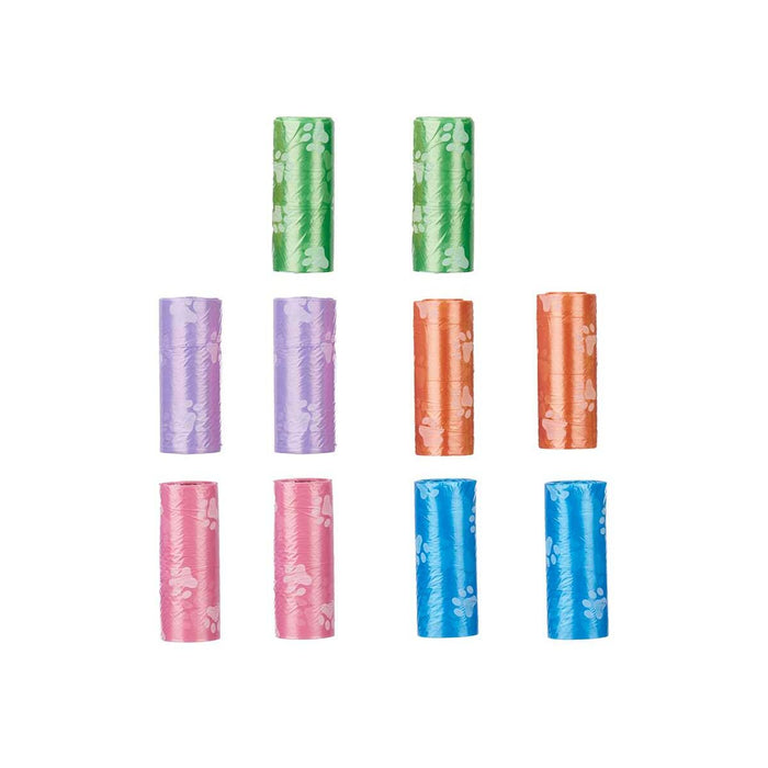 V7H33DD1D60A482B57BA09C4B1F562FF16BR7129581P4