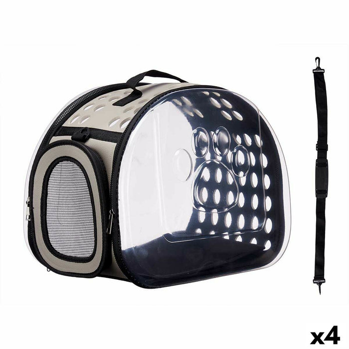 V8HC754896FA7392589D0728E83BC7CA4D7R7125605P1