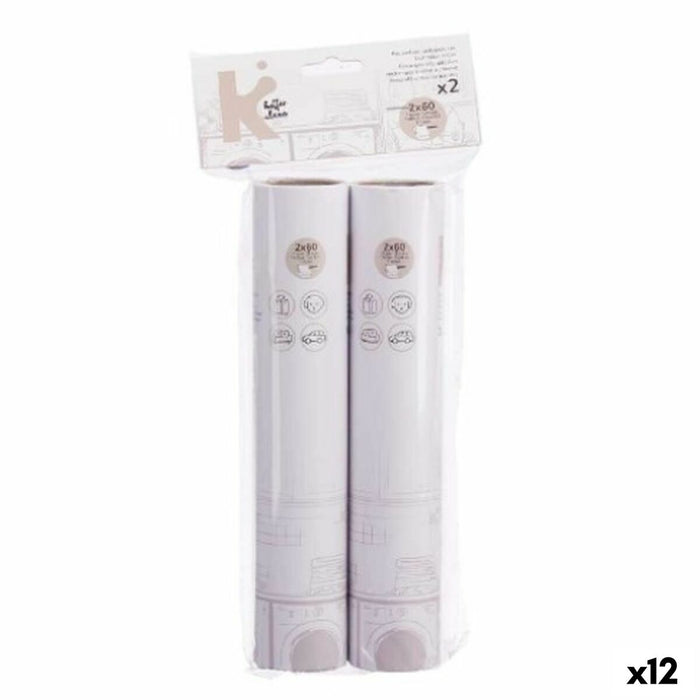 V8H687074C9FBD3202D1934B73486C6DD16R7122730P1