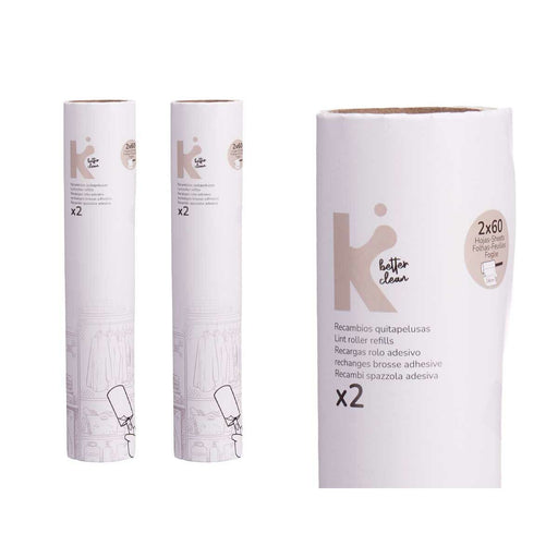 V8HA7EFB2006AA24DD724F8E2E4AC02842FR7122732P2