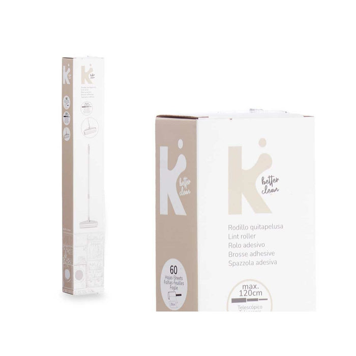 V7HF9E65D6CFCF5105B465B33156C31C75AR7128746P3