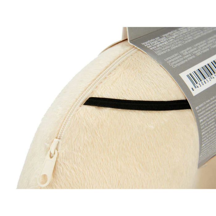 V9HF24DC6E338798439B4D9E13B0708C076R7129989P4