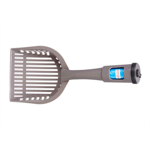 V9H2586BE67BA2888C4C4B1A68B01C1B624R7126525P2